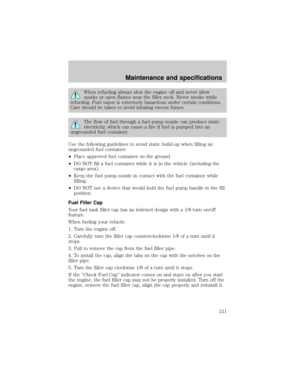 Page 211
