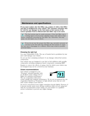 Page 212