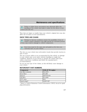Page 227
