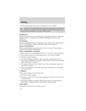 Page 110