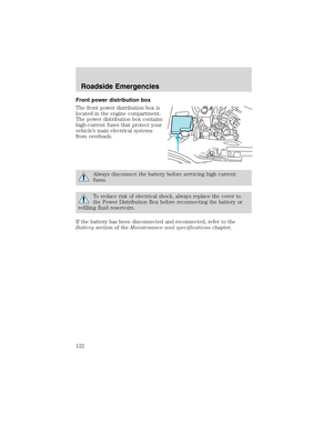 Page 122