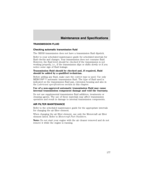 Page 177