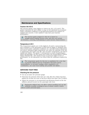 Page 180