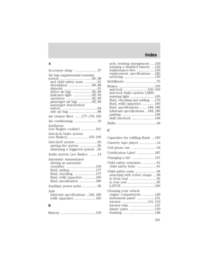 Page 191