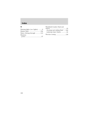 Page 196