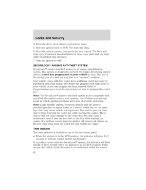 Page 62