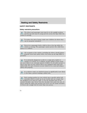 Page 70