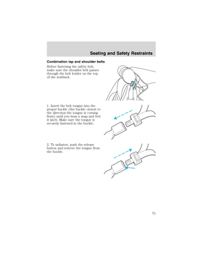 Page 71