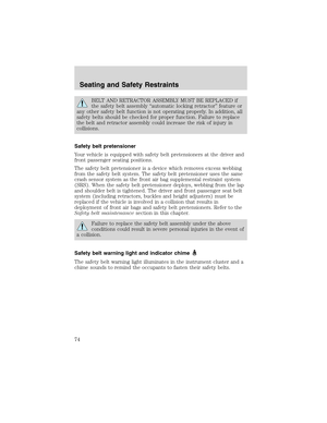 Page 74
