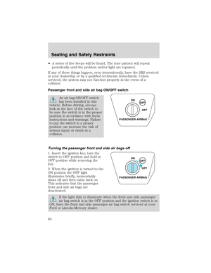 Page 84
