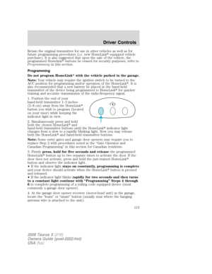 Page 113