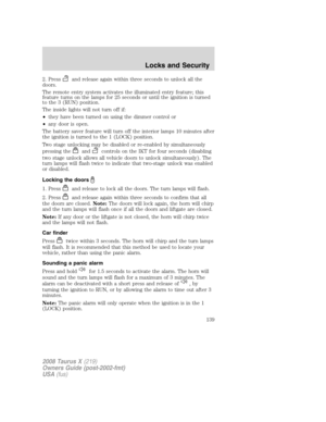 Page 139