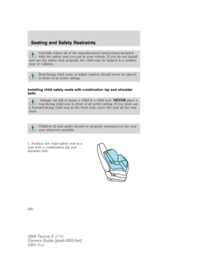 Page 200