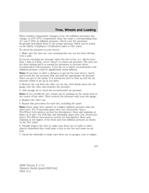 Page 215