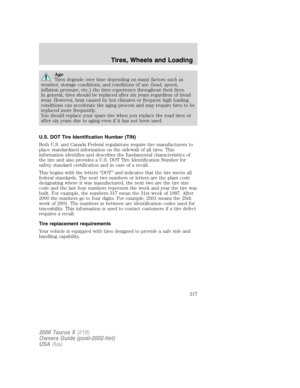Page 217