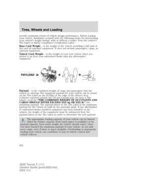 Page 232