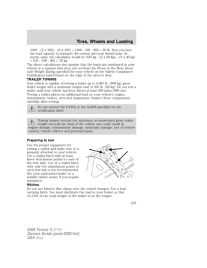 Page 237