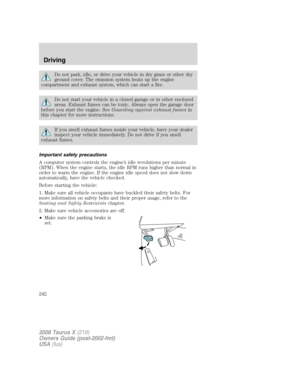 Page 242