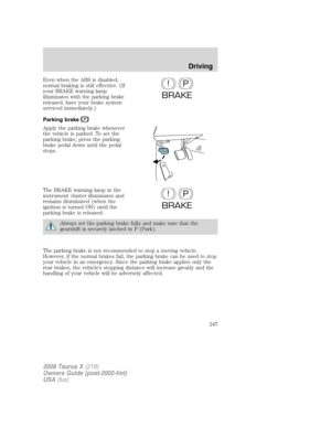 Page 247