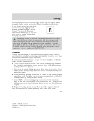 Page 251
