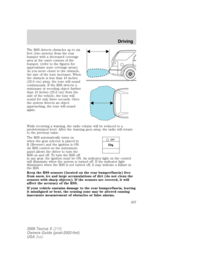 Page 257