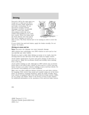 Page 262