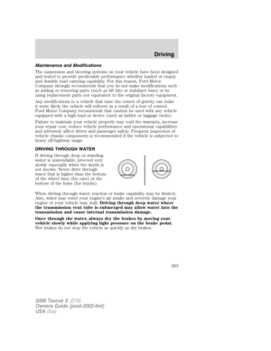 Page 263