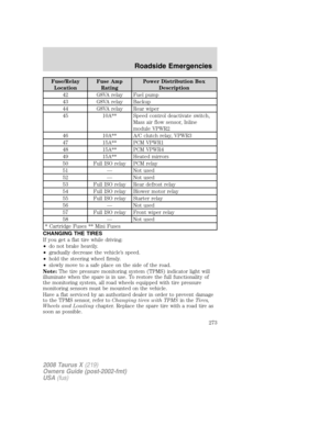 Page 273