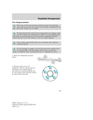 Page 277
