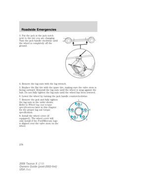 Page 278