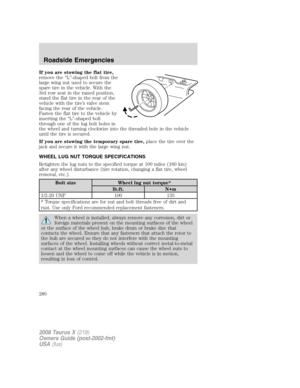 Page 280
