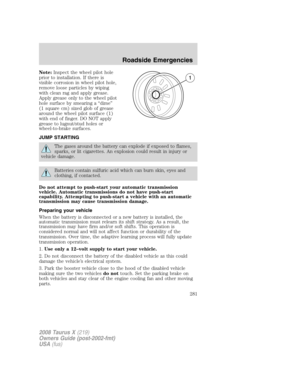 Page 281