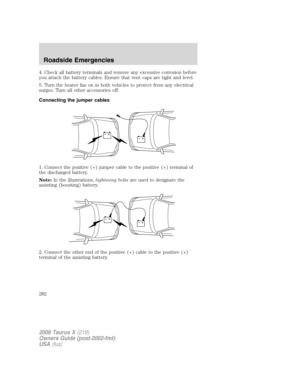 Page 282