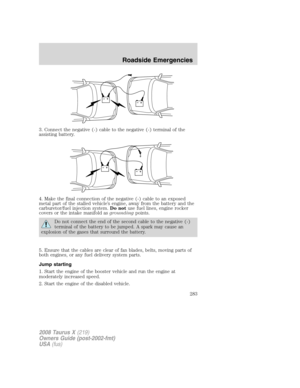 Page 283
