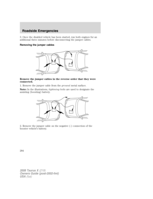 Page 284