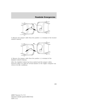 Page 285
