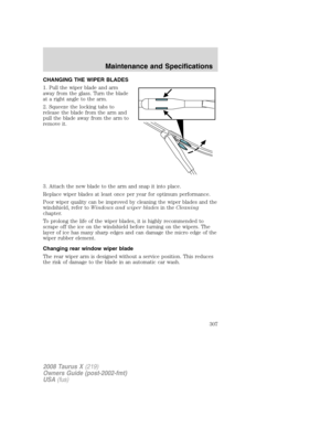 Page 307