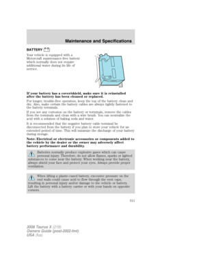 Page 311