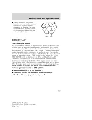 Page 313