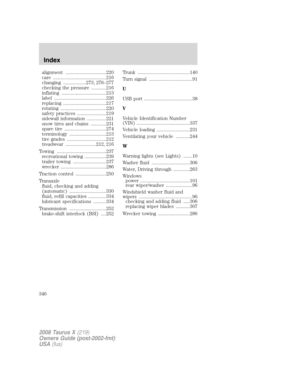 Page 346