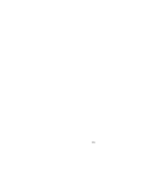 Page 351