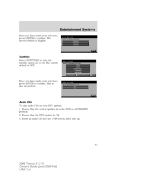 Page 63