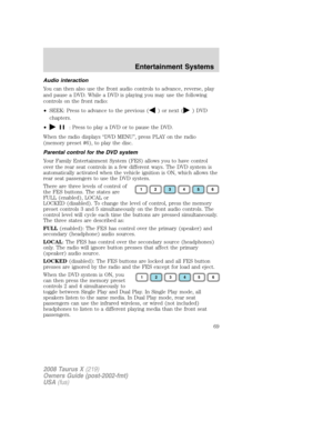 Page 69