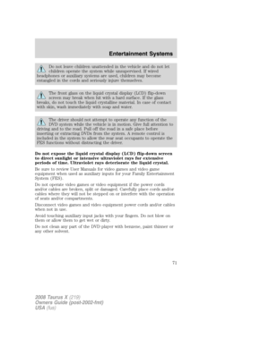 Page 71