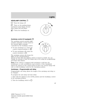 Page 87