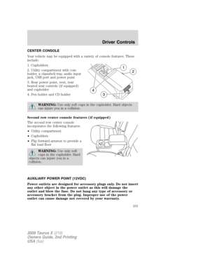 Page 101