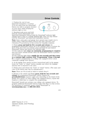 Page 115