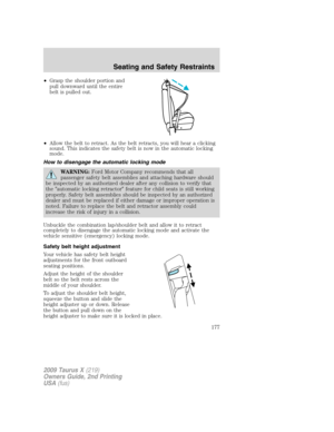 Page 177
