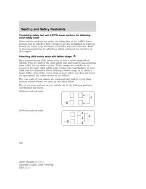 Page 210