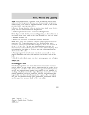 Page 225